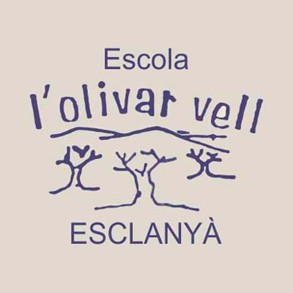 Escola L'Olivar Vell d'Esclanyà
