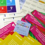 Cajas de Aprendizaje - Edición PREMIUM