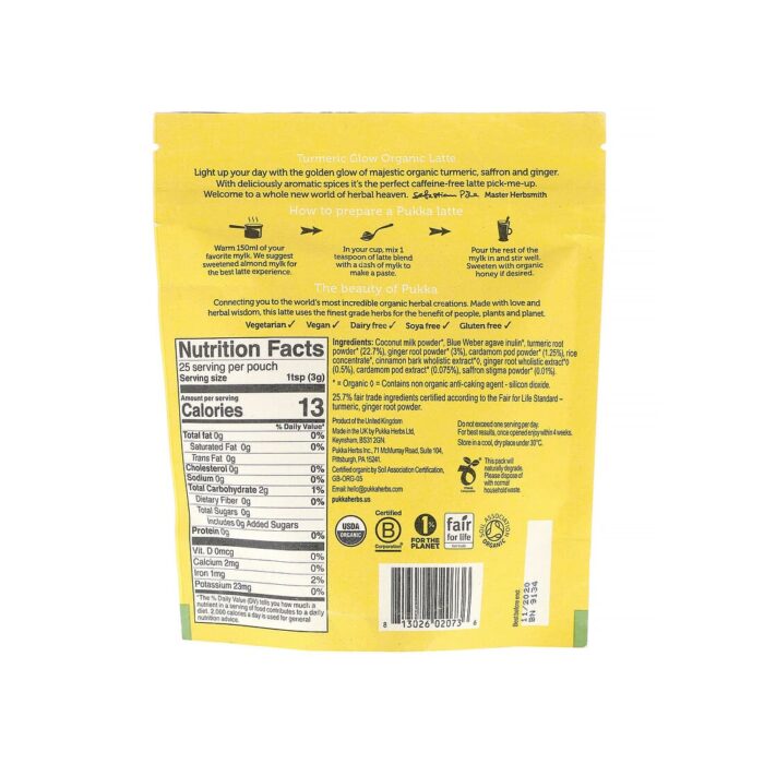 Haagen  Caramel Cone Ice Cream Boxed - Imatge 5
