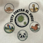 Tots contra el Virus